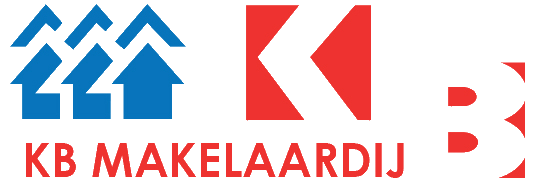 logo-kb-makelaardij.png