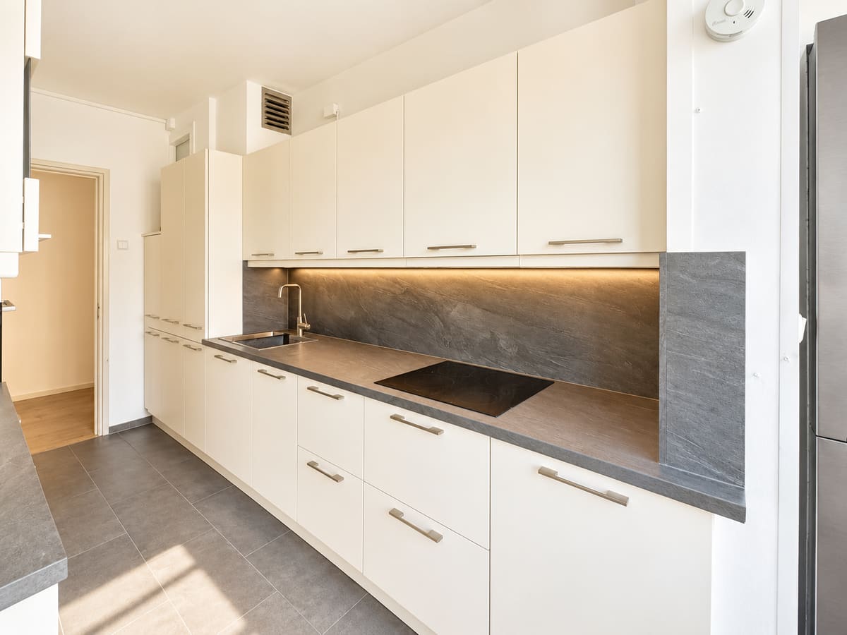 Groen van Prinstererlaan 260, Den Haag – foto 19 van 39