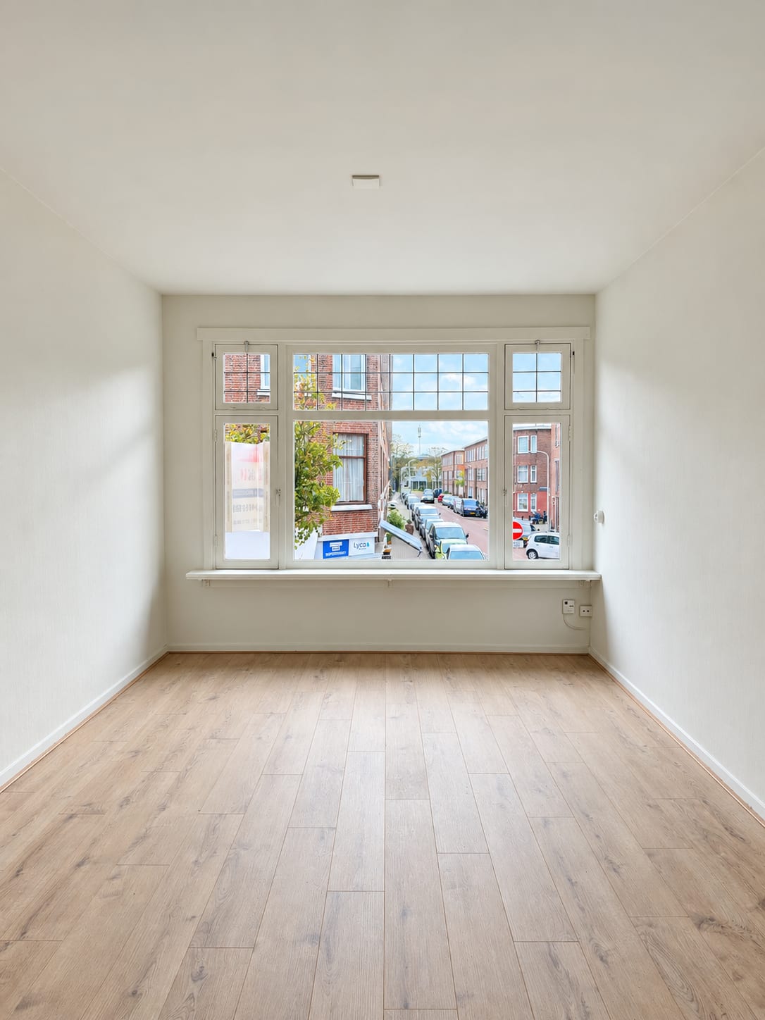 Hadewichstraat 23, Den Haag – foto 3 van 4