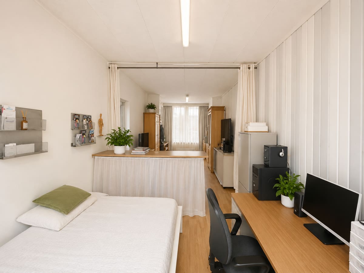 Steijnlaan 163, Den Haag – foto 13 van 18